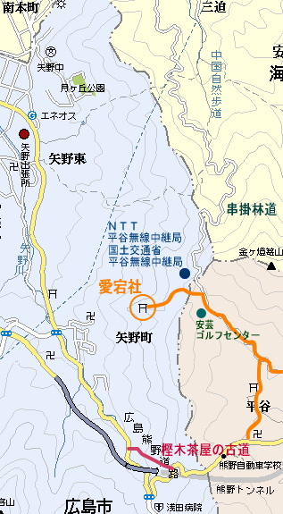 b0095061_13335836.jpg