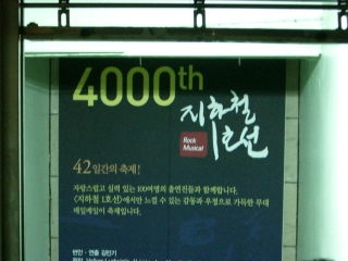 e0139661_15245364.jpg