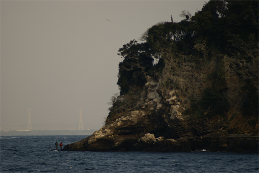 e0150566_23302567.jpg