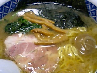 e0151566_2331315.jpg
