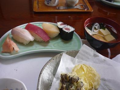 e0139167_1713640.jpg