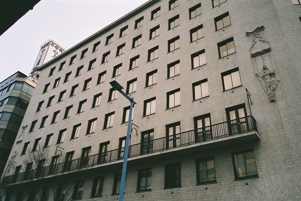 f0139570_17281452.jpg