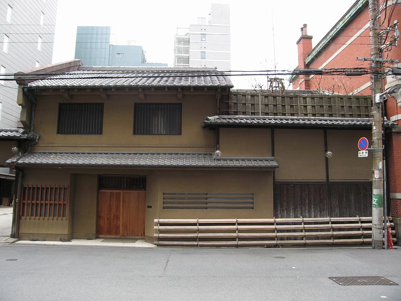 f0139570_18275240.jpg