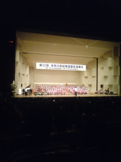 f0173771_21482822.jpg