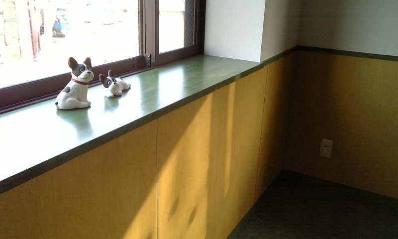 b0130273_2143587.jpg