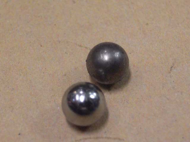 2009.02.10_c0197974_4411769.jpg
