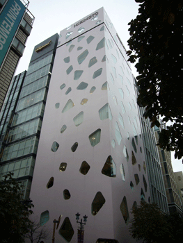 ミキモト銀座2_b0155675_2128126.gif