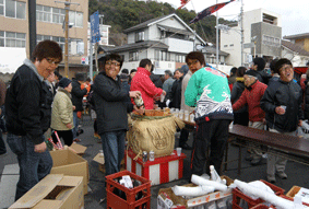 c0149475_16404534.gif
