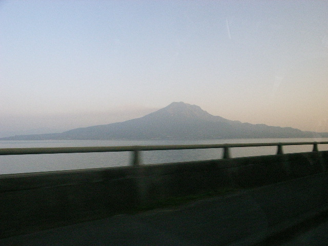 e0106776_8143328.jpg