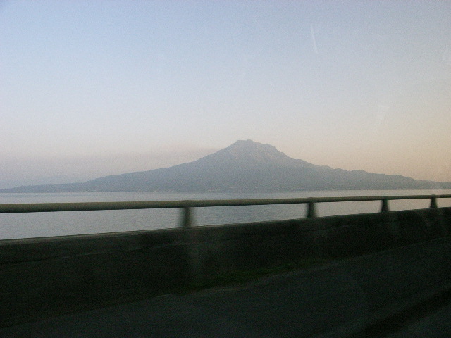 鹿児島_e0106776_8143328.jpg