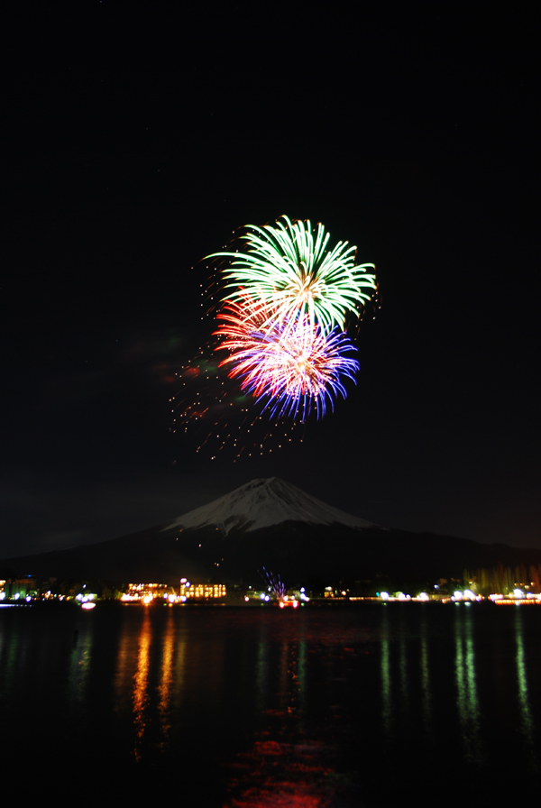 冬の花火_d0130980_1940763.jpg