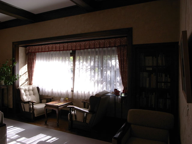 決戦近し_e0082981_23434265.jpg