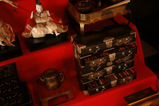 決戦近し_e0082981_23443697.jpg