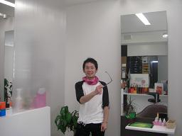f0172281_1445190.jpg