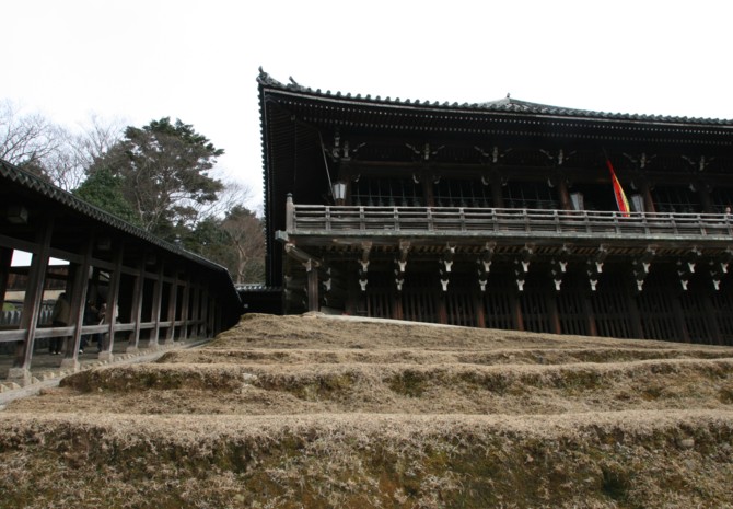 c0144185_930684.jpg