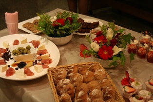 f0007587_15355822.jpg