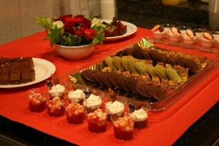 f0007587_1537686.jpg