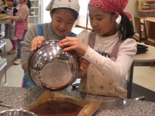 f0185188_1716462.jpg