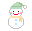 e0017290_16355028.gif