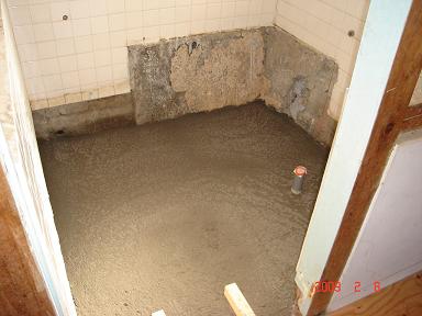 e0061092_11422475.jpg