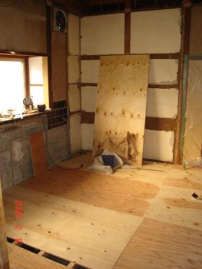 e0061092_11454163.jpg