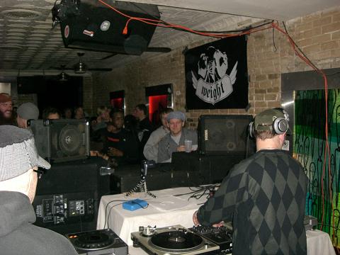 f0065092_02815.jpg