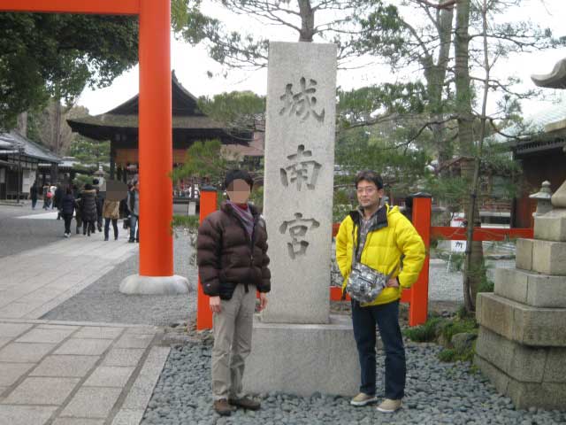 c0060693_20364750.jpg