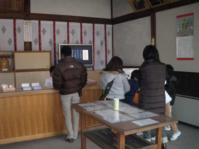 c0060693_20394290.jpg