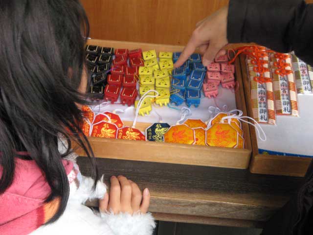 c0060693_20404326.jpg