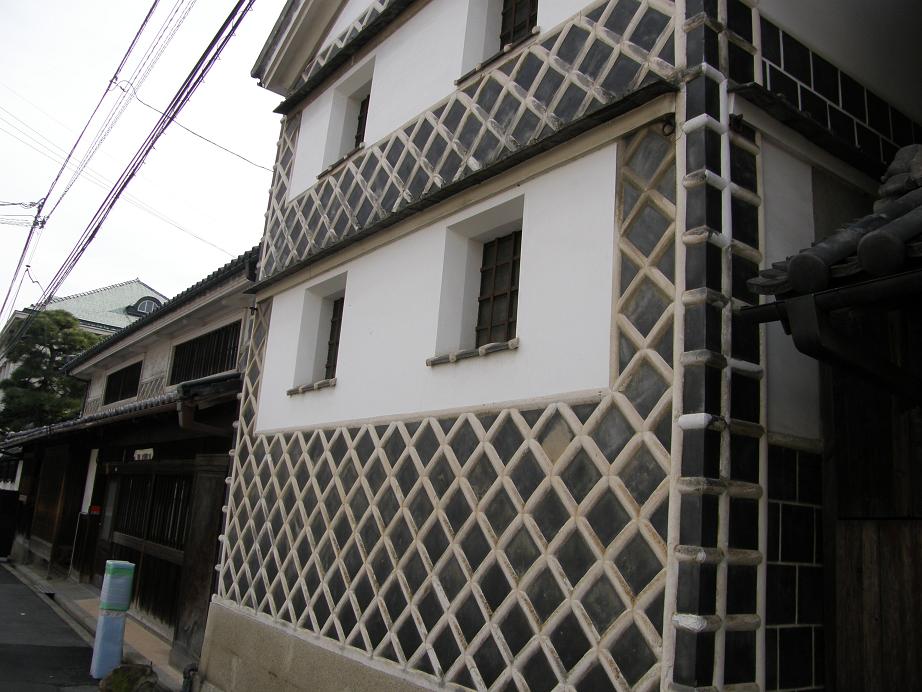 c0118393_6495424.jpg