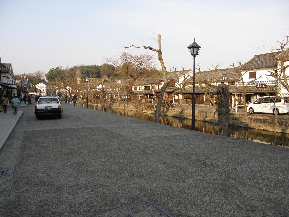 c0118393_7135823.jpg