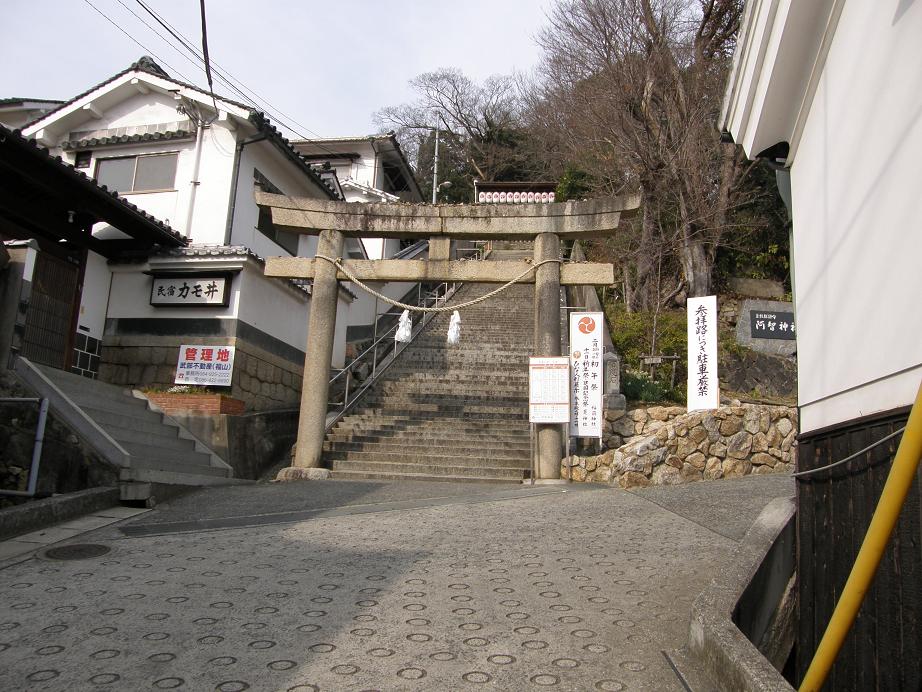 c0118393_71457.jpg