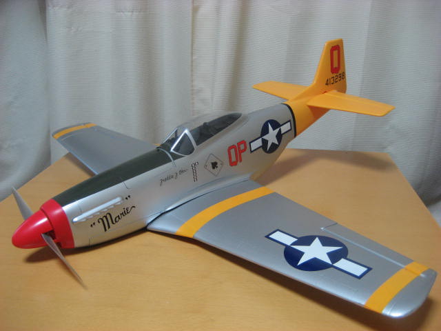 c0131695_09299.jpg