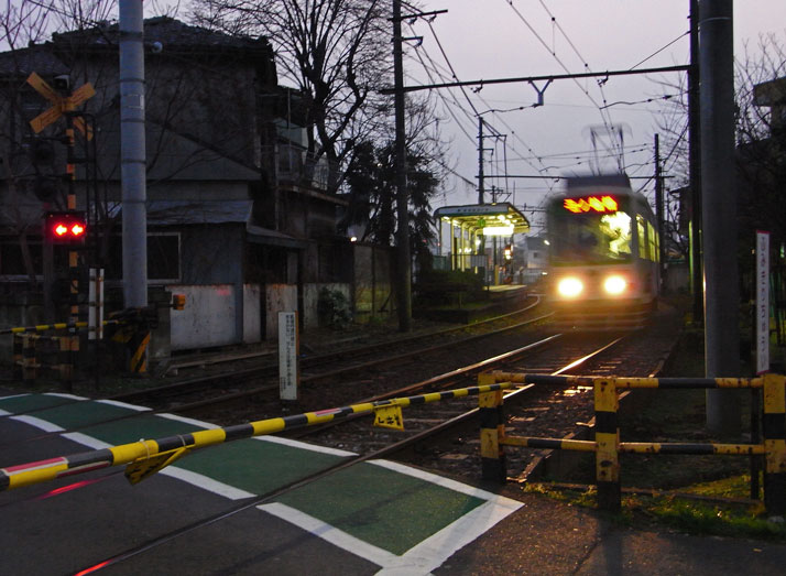 d0134896_1323984.jpg