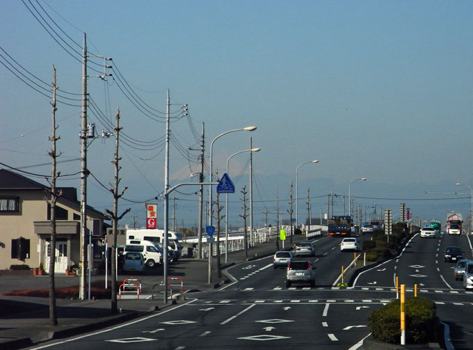 d0134896_13355711.jpg