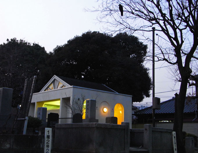d0134896_1374911.jpg