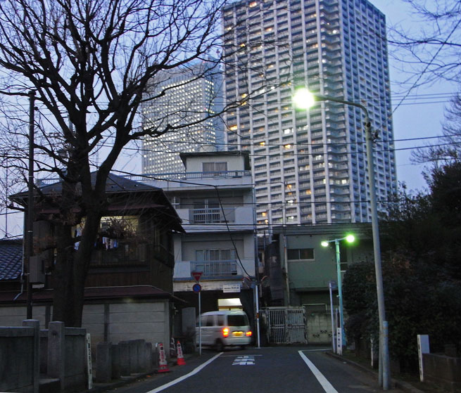 d0134896_138121.jpg