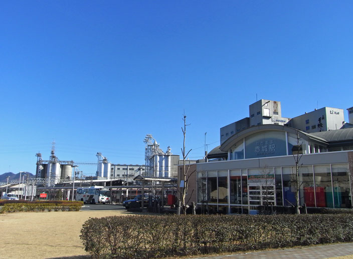 d0134896_1473248.jpg
