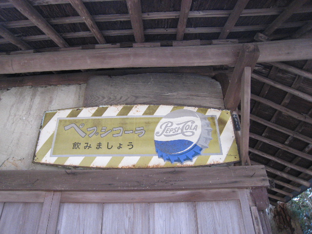 まとめ日記_e0111396_15494412.jpg