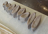 f0065896_019497.jpg