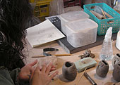 f0065896_09305.jpg