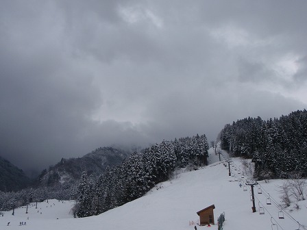 c0147398_2255124.jpg