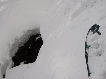 c0147398_2321060.jpg