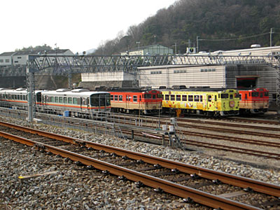 d0090101_16473792.jpg