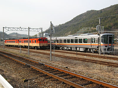 d0090101_1648221.jpg