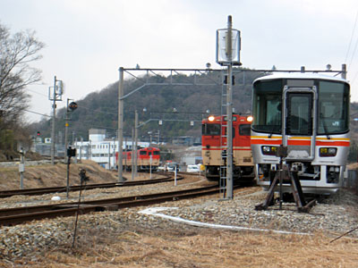 d0090101_16483343.jpg