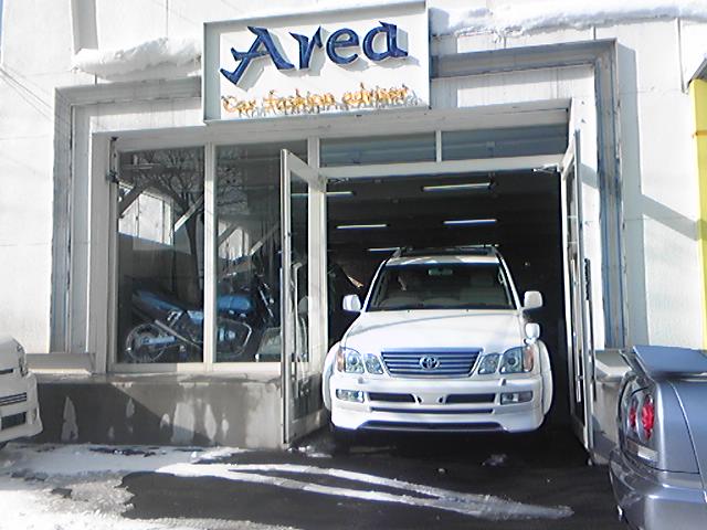 b0127002_23415328.jpg