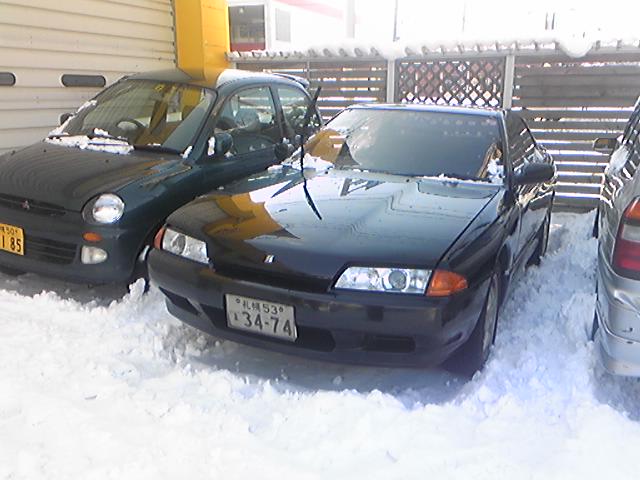 b0127002_23572548.jpg