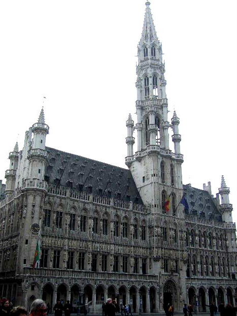 e0120402_84148100.jpg