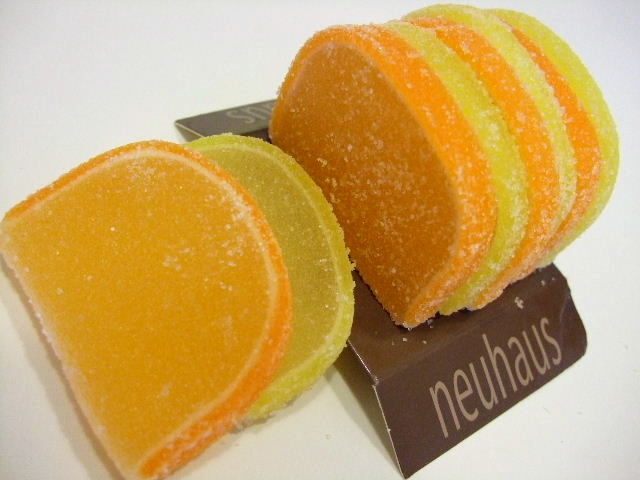 e0120402_848715.jpg